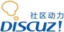 点开网络